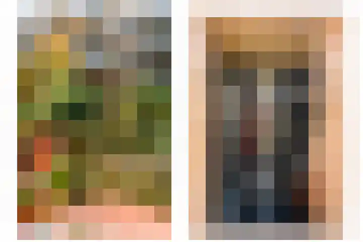 Egidiusstraat 19 Amsterdam thumbnail 39