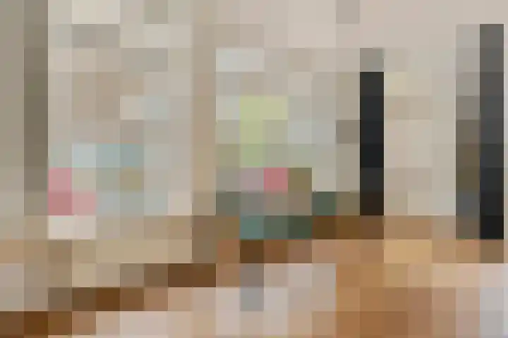 Egidiusstraat 19 Amsterdam thumbnail 9