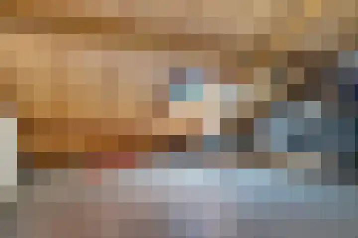 Eglantier 37 Brunssum thumbnail 19