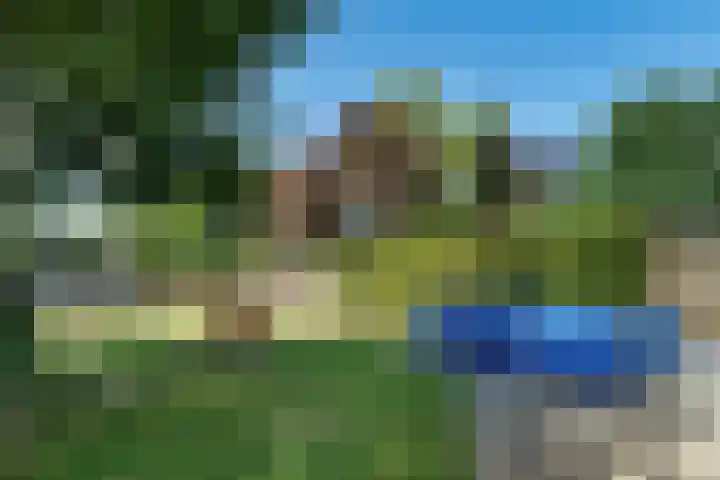 Eglantier 37 Brunssum thumbnail 22