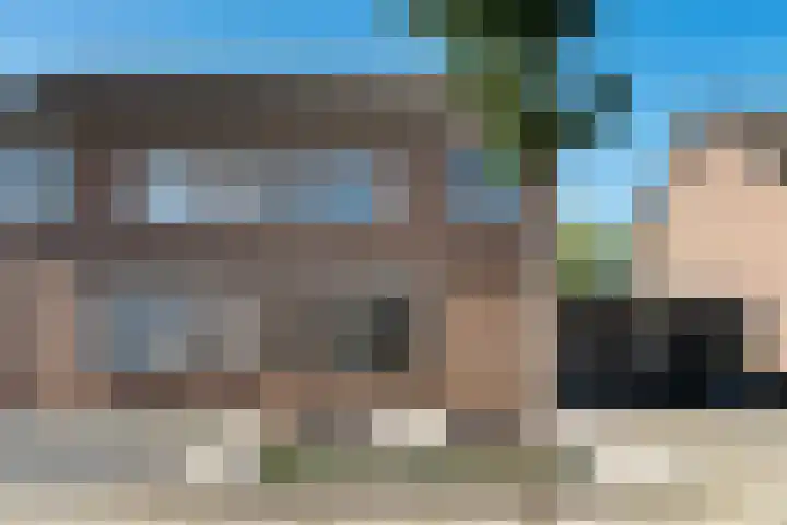 Eglantier 37 Brunssum thumbnail 23
