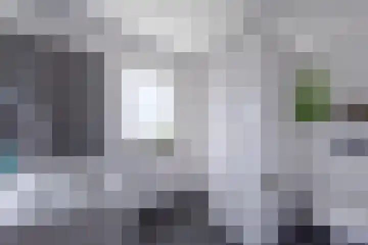 Eglantier 78 Brunssum thumbnail 19