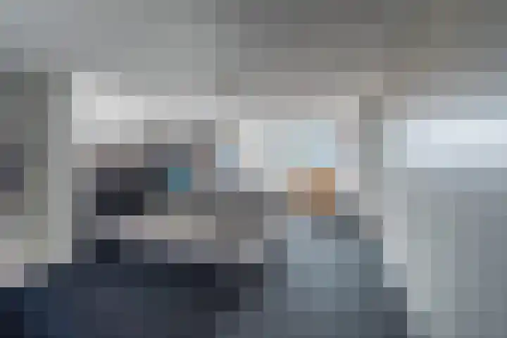 Eglantier 78 Brunssum thumbnail 22