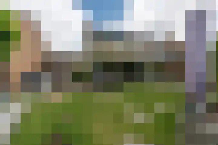 Eglantier 78 Brunssum thumbnail 29