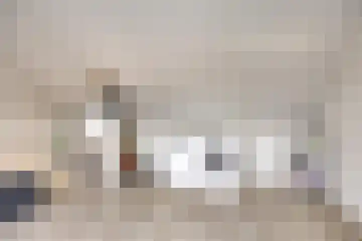 Egmond 12 Boxmeer thumbnail 24