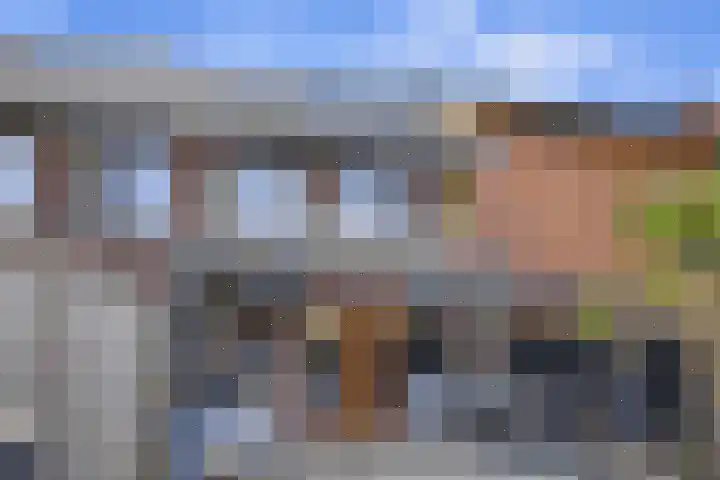Egmond 12 Boxmeer thumbnail 27