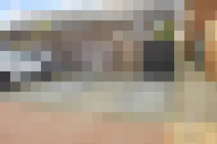 Egmond 12 Boxmeer thumbnail 30