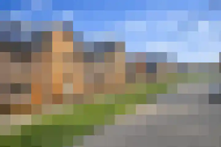 Egmond 12 Boxmeer thumbnail 35