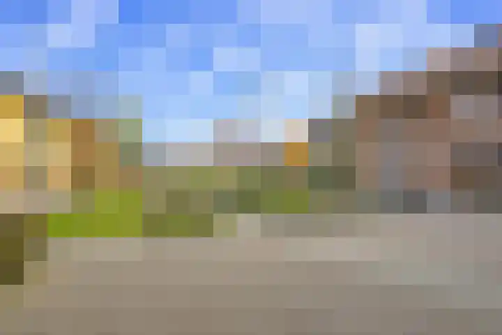 Egmond 12 Boxmeer thumbnail 37
