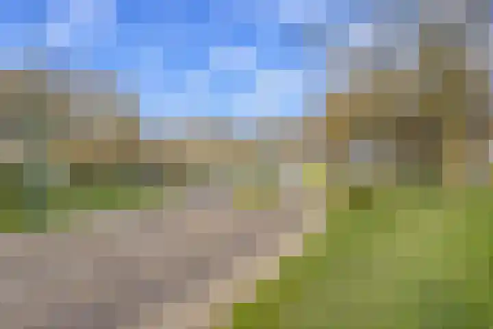 Egmond 12 Boxmeer thumbnail 38