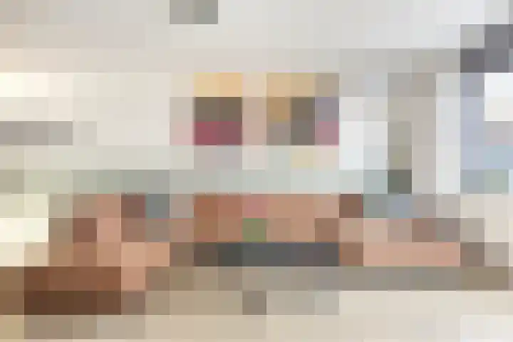Egmond 12 Boxmeer thumbnail 4