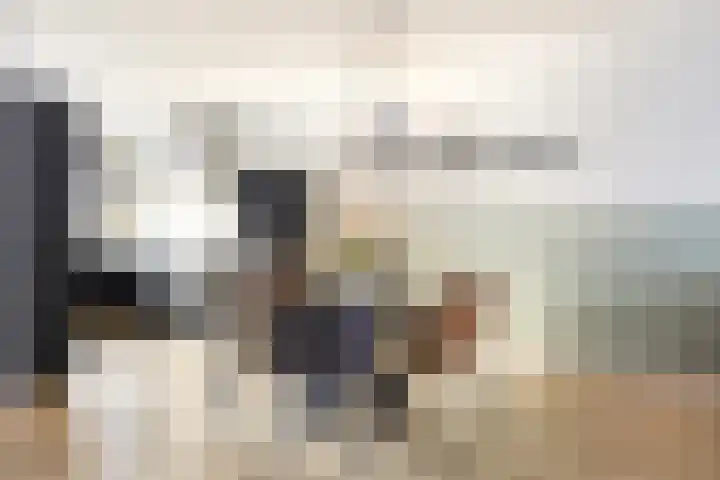 Egmond 12 Boxmeer thumbnail 7