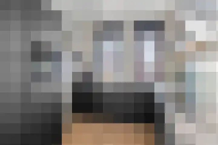 Egmond 12 Boxmeer thumbnail 9
