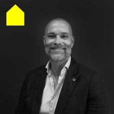 Foto van Egon Rosenberg