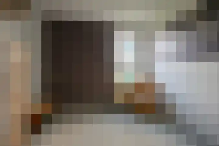 Egstraat 111 Heerlen thumbnail 10