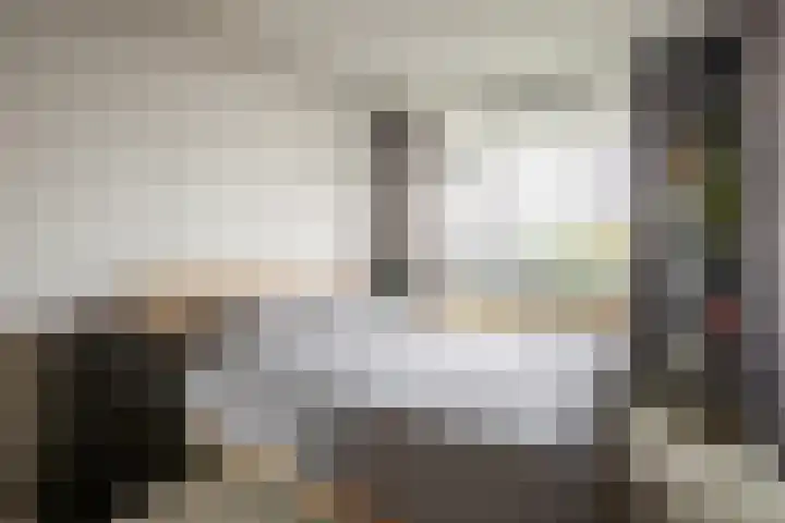 Egstraat 111 Heerlen thumbnail 9