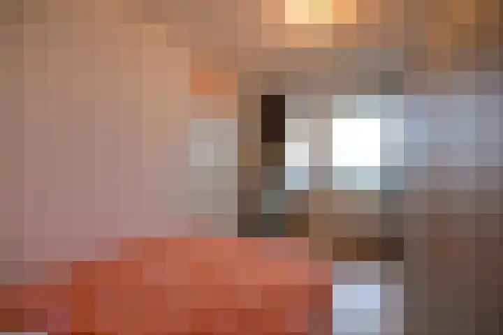 Egstraat 131 Heerlen thumbnail 9