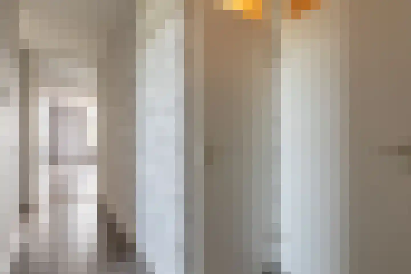 Egstraat 135 Heerlen thumbnail 10