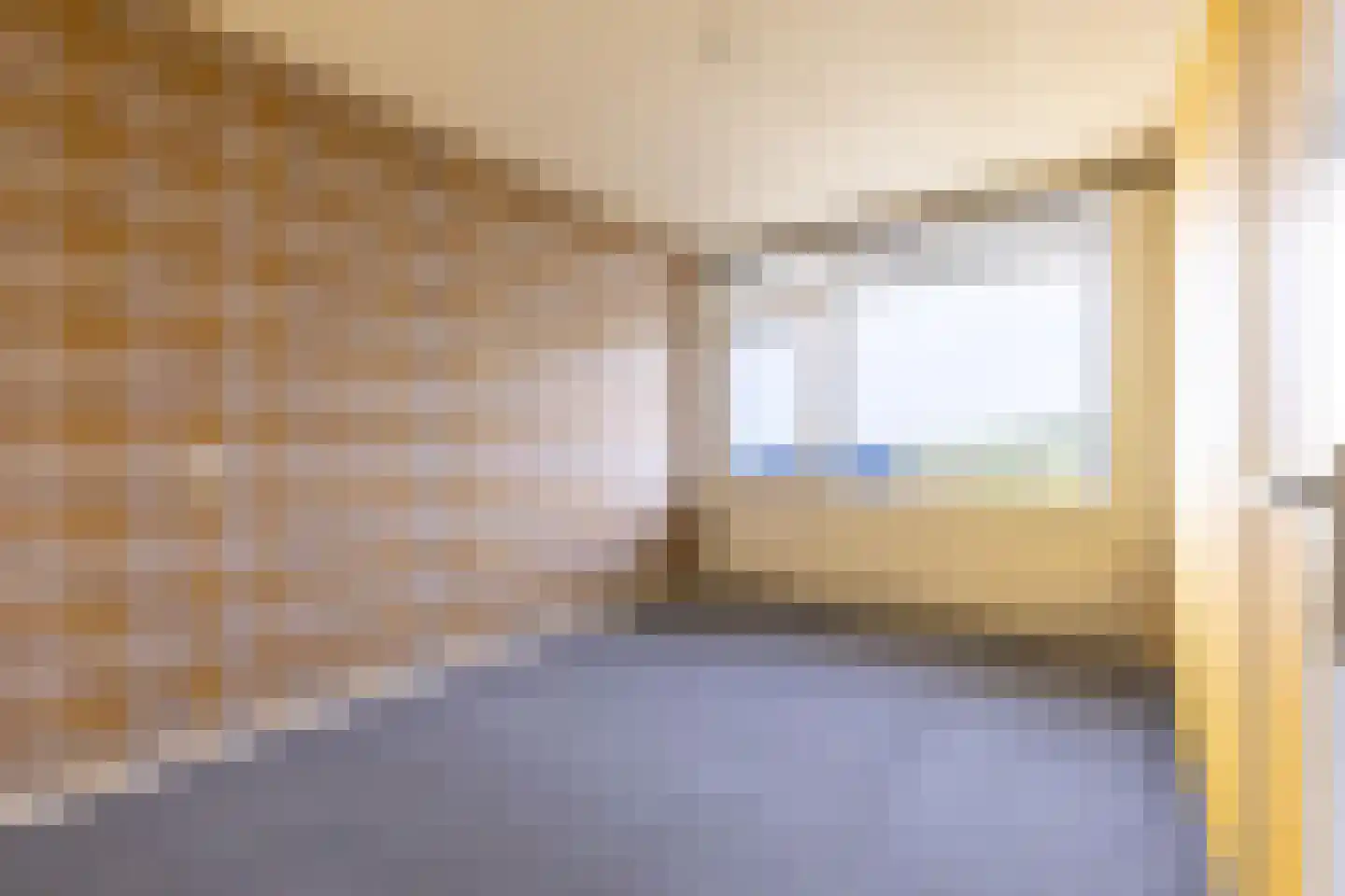 Egstraat 135 Heerlen thumbnail 14