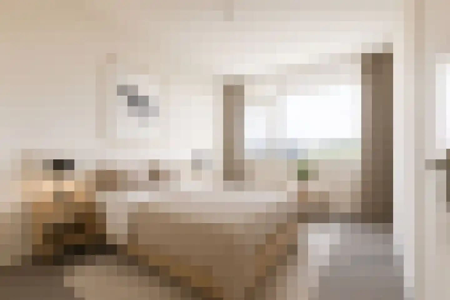 Egstraat 135 Heerlen thumbnail 15