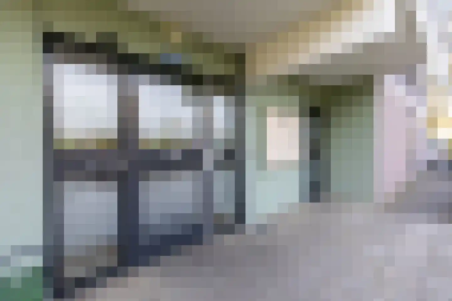 Egstraat 135 Heerlen thumbnail 21