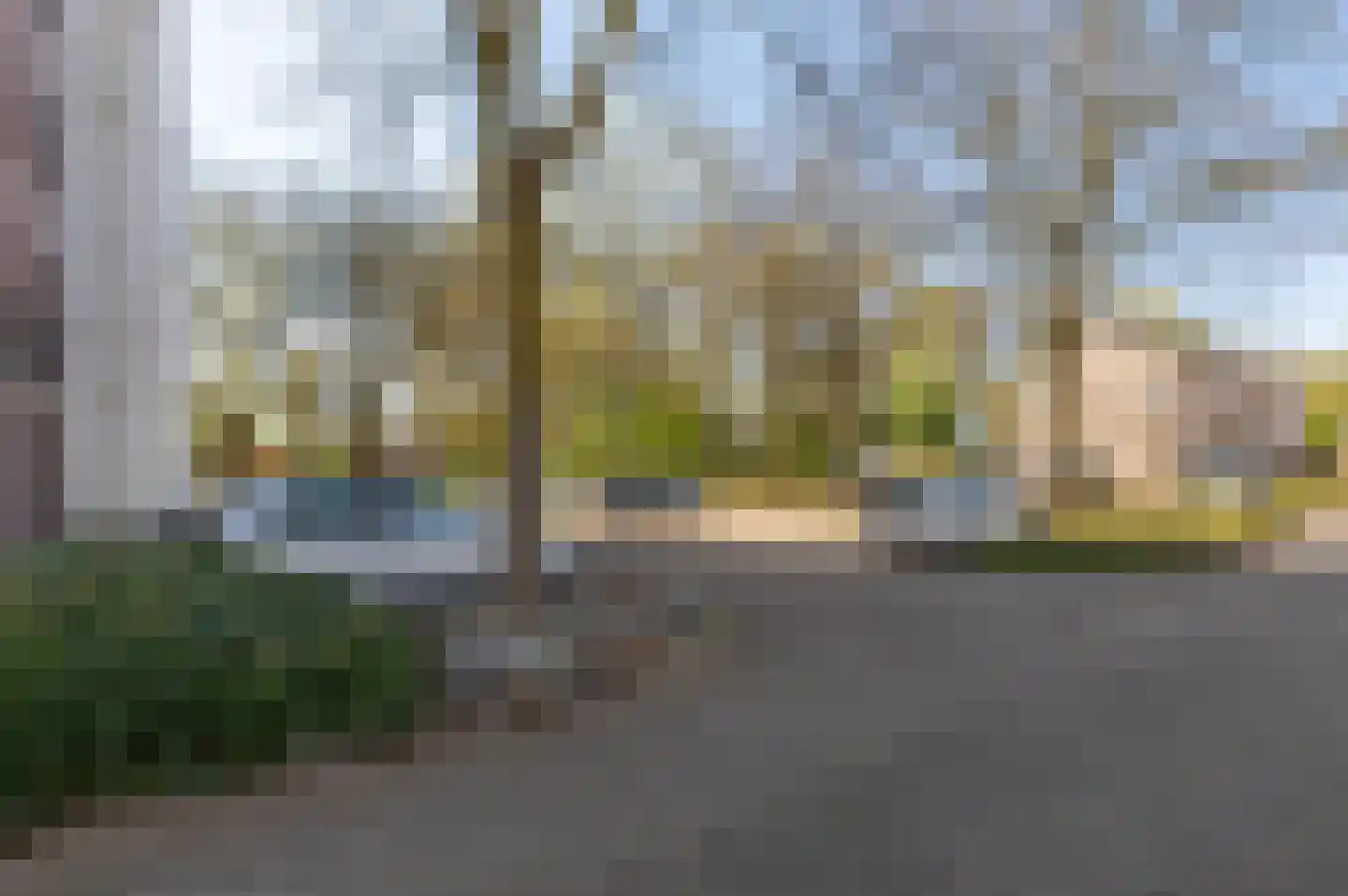 Egstraat 135 Heerlen thumbnail 22