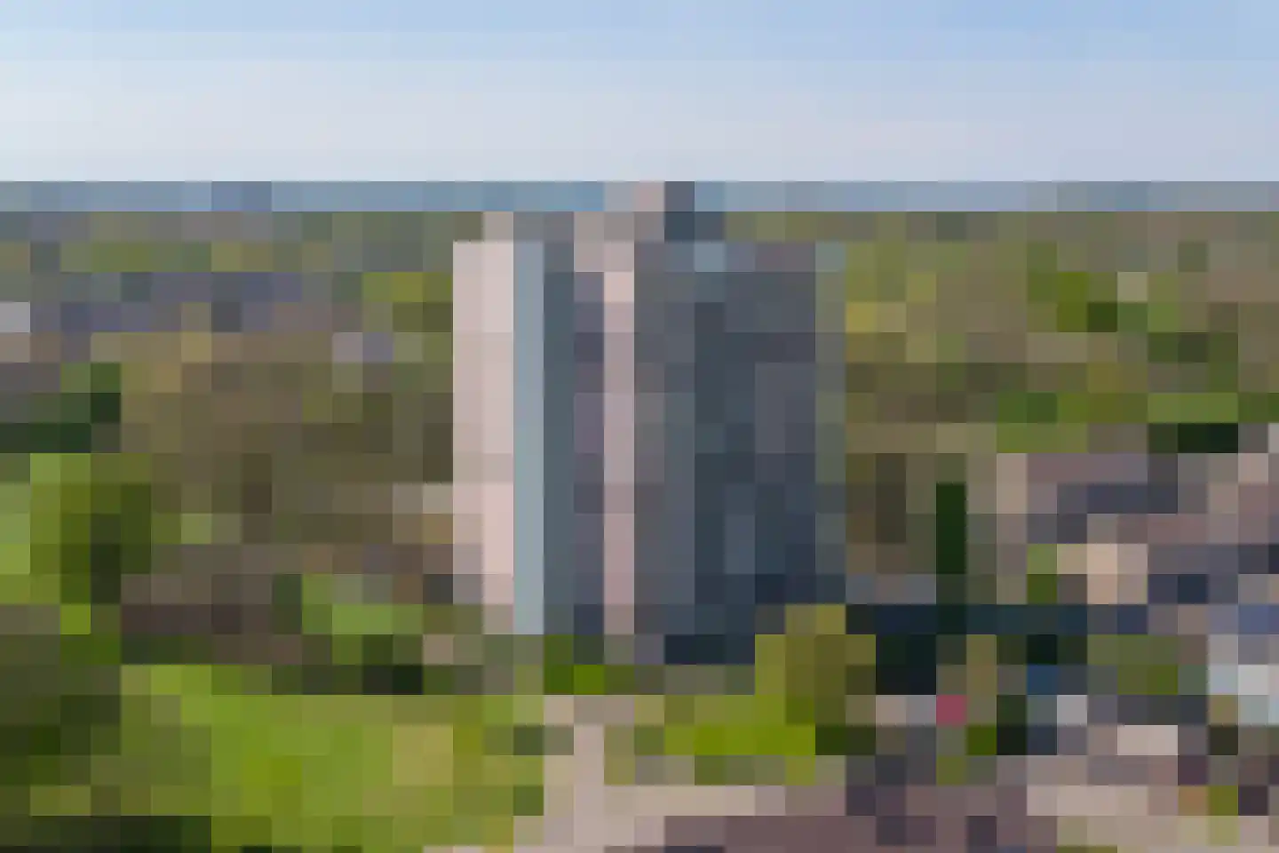 Egstraat 135 Heerlen thumbnail 26