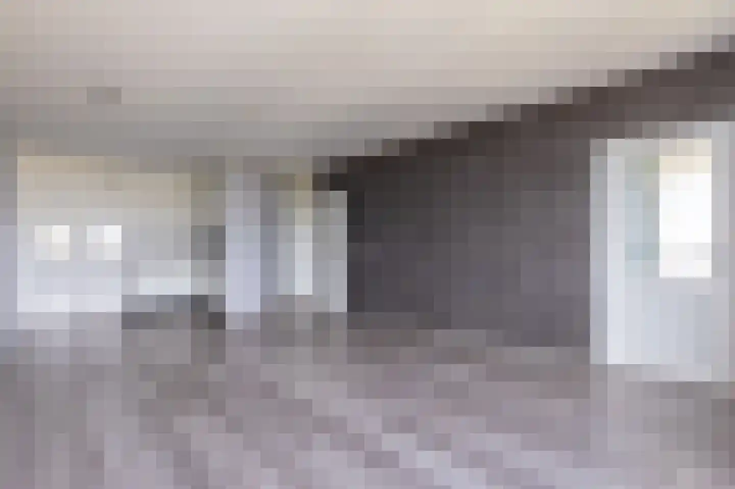 Egstraat 135 Heerlen thumbnail 5
