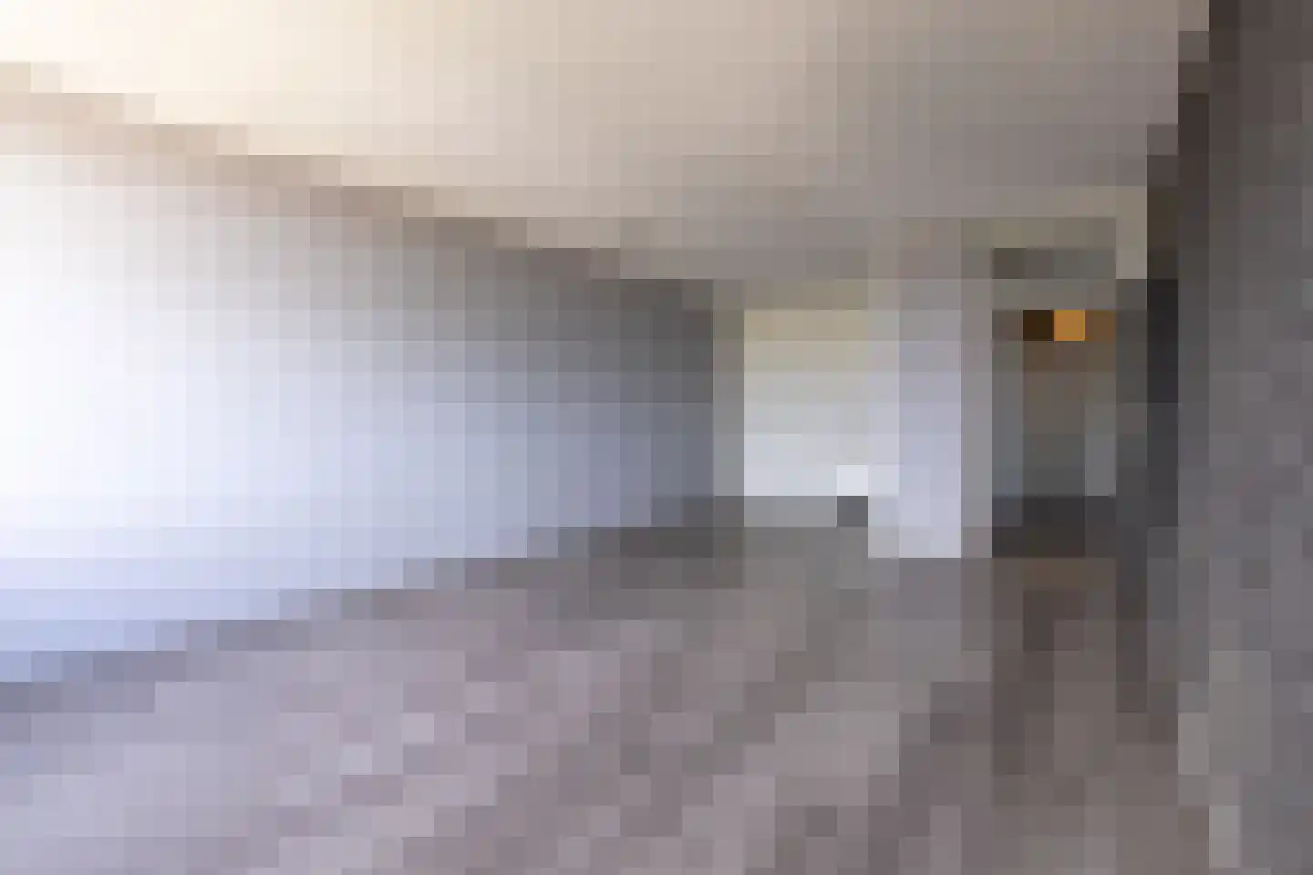 Egstraat 135 Heerlen thumbnail 6