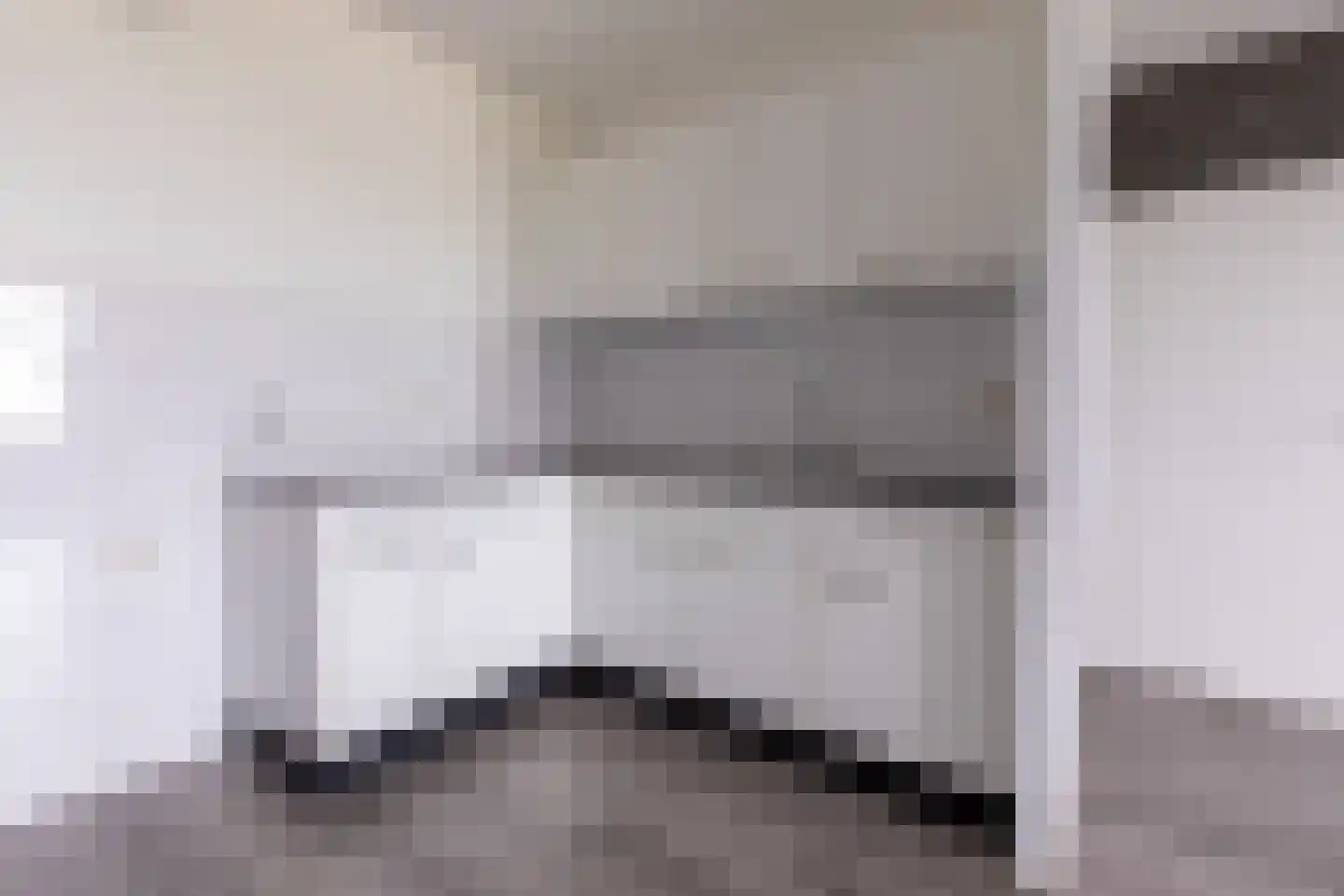 Egstraat 135 Heerlen thumbnail 7