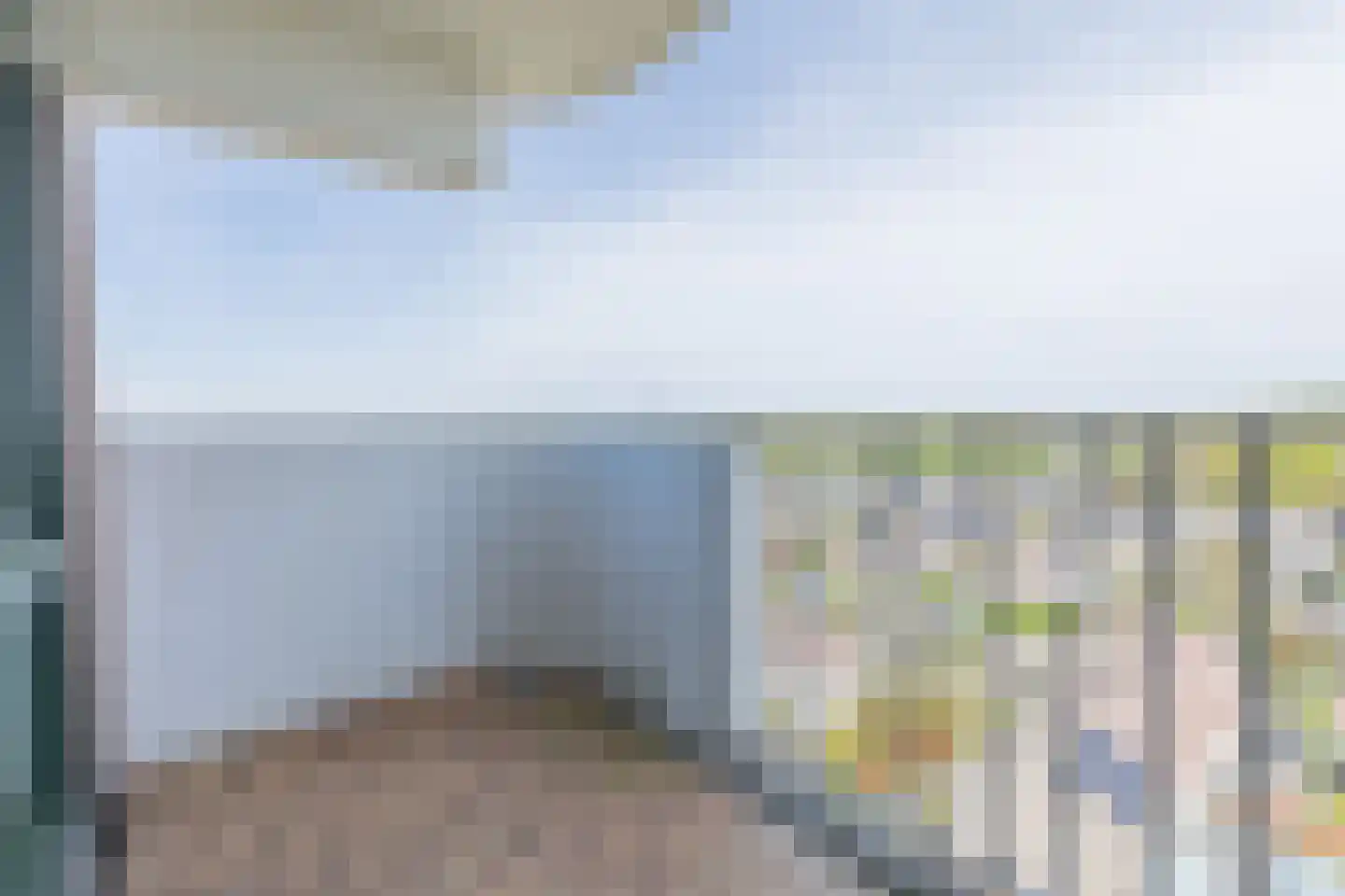 Egstraat 135 Heerlen thumbnail 9