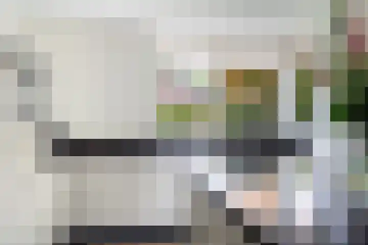 Egypte 2 Otterlo thumbnail 12