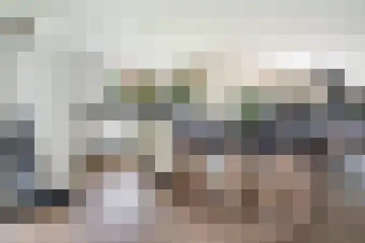 Egypte 2 Otterlo thumbnail 13