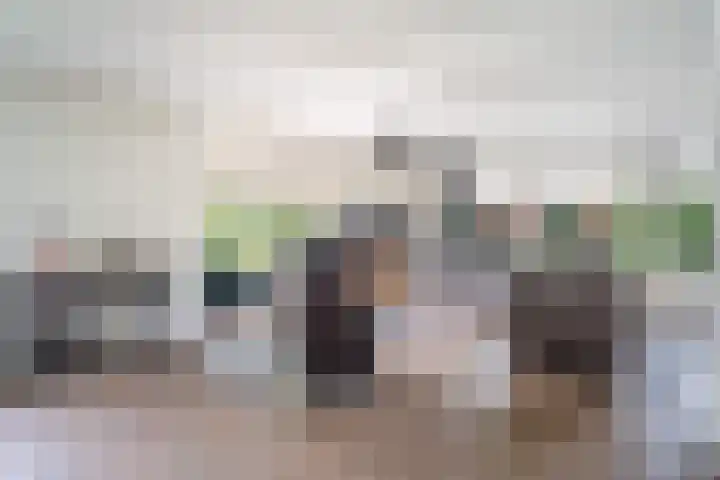 Egypte 2 Otterlo thumbnail 14