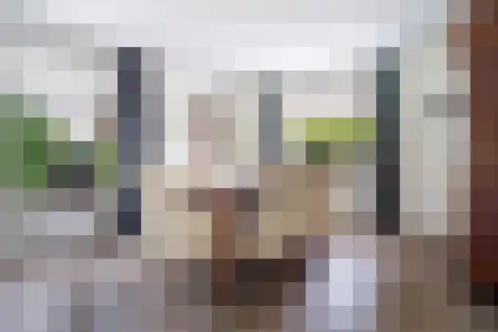 Egypte 2 Otterlo thumbnail 17