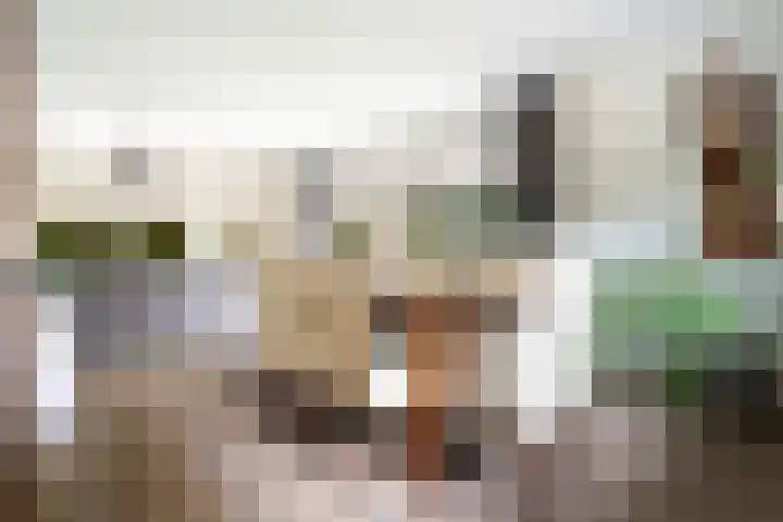 Egypte 2 Otterlo thumbnail 18