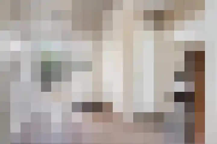 Egypte 2 Otterlo thumbnail 21
