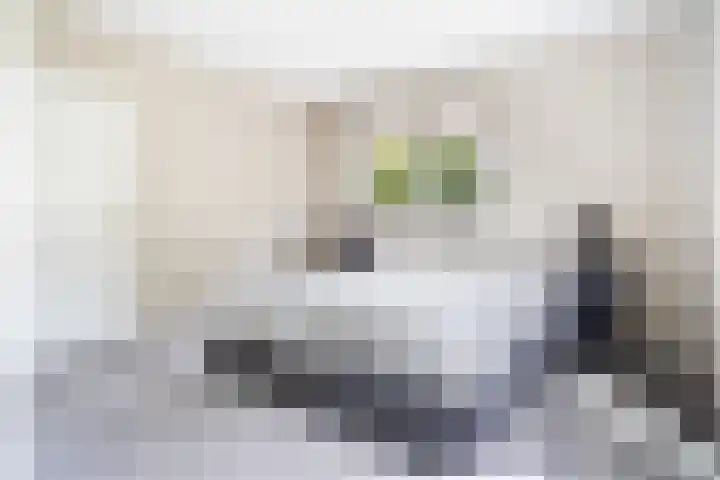 Egypte 2 Otterlo thumbnail 23