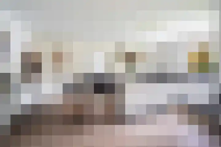 Egypte 2 Otterlo thumbnail 4