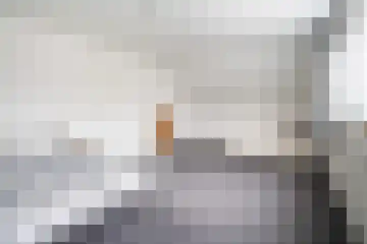 Egypte 2 Otterlo thumbnail 40