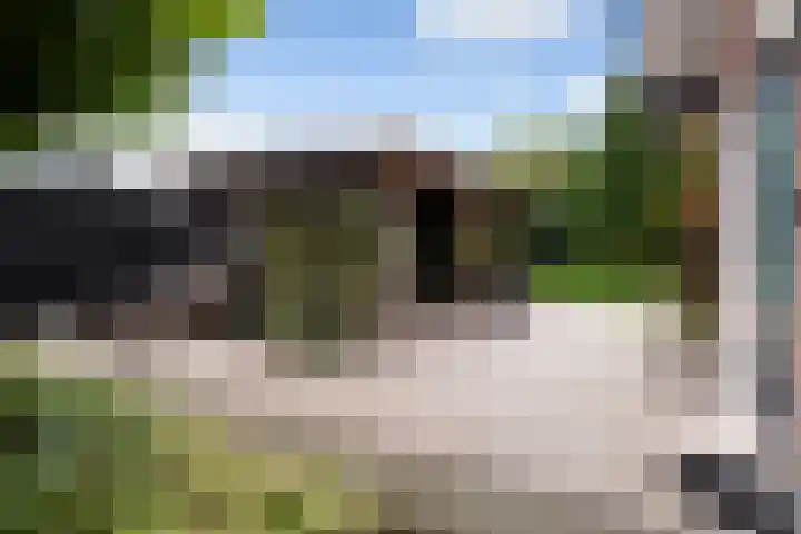 Egypte 2 Otterlo thumbnail 46