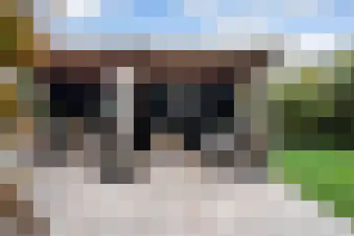 Egypte 2 Otterlo thumbnail 47