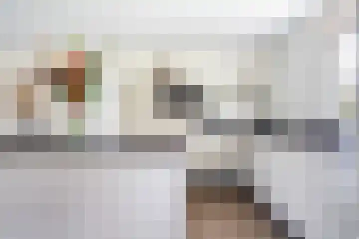 Egypte 2 Otterlo thumbnail 5