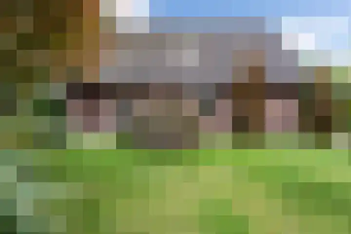 Egypte 2 Otterlo thumbnail 50