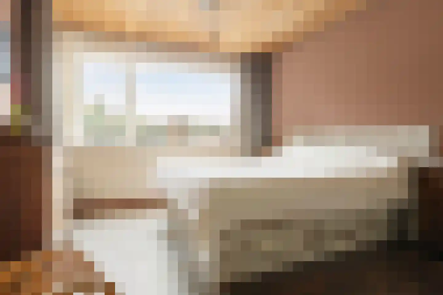 Egypteneinde 7 Veendam thumbnail 14