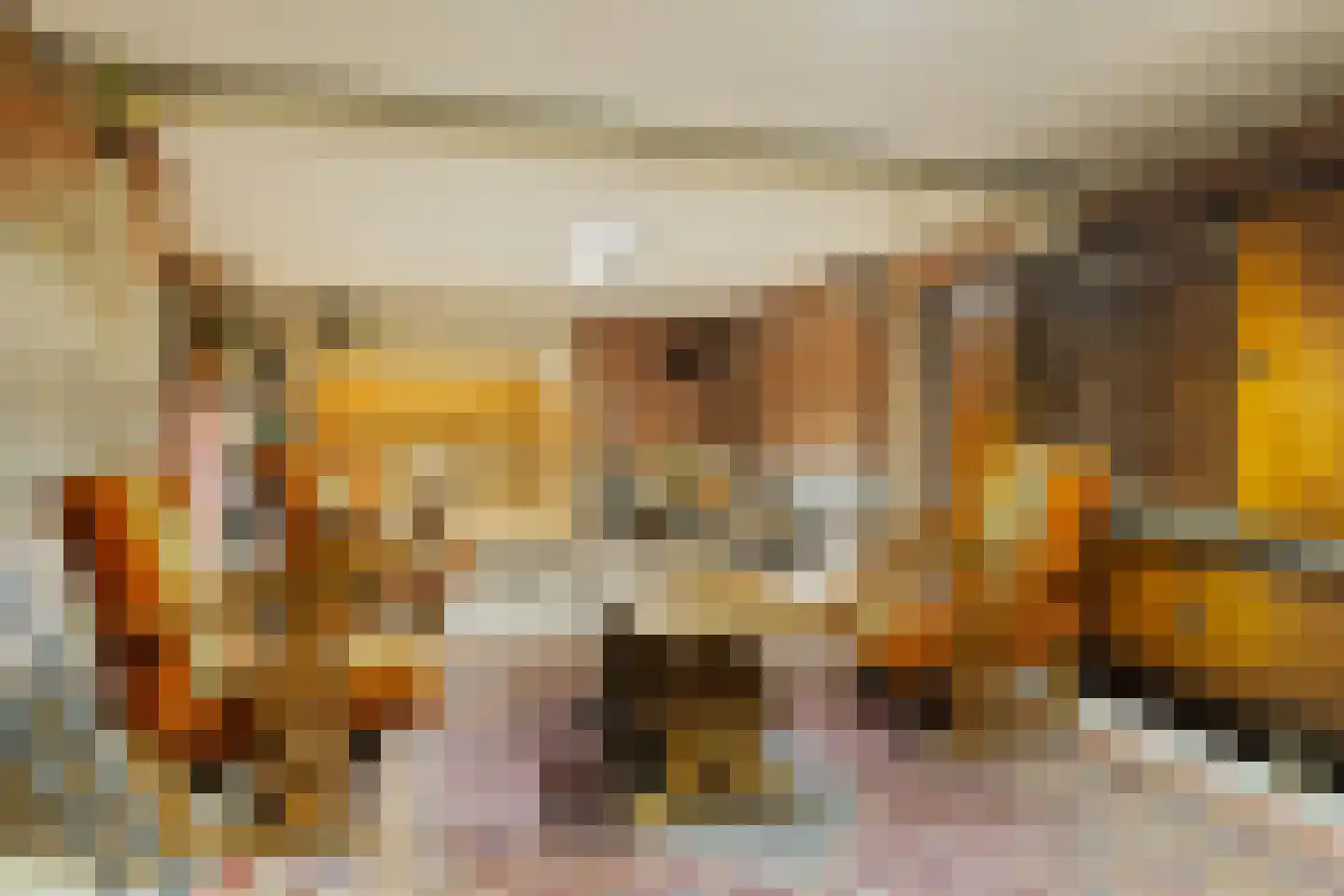Egypteneinde 7 Veendam thumbnail 20