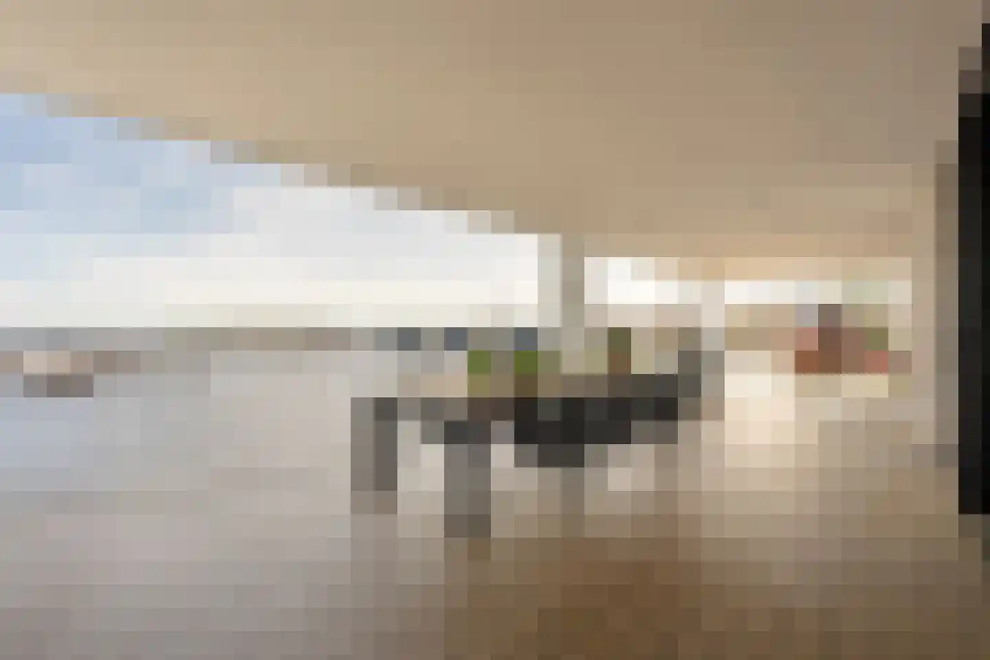 Egypteneinde 7 Veendam thumbnail 25