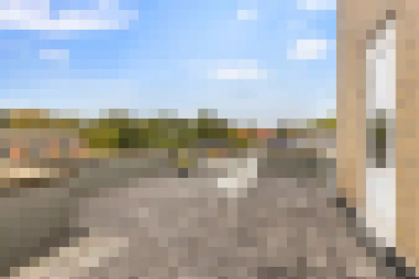 Egypteneinde 7 Veendam thumbnail 31