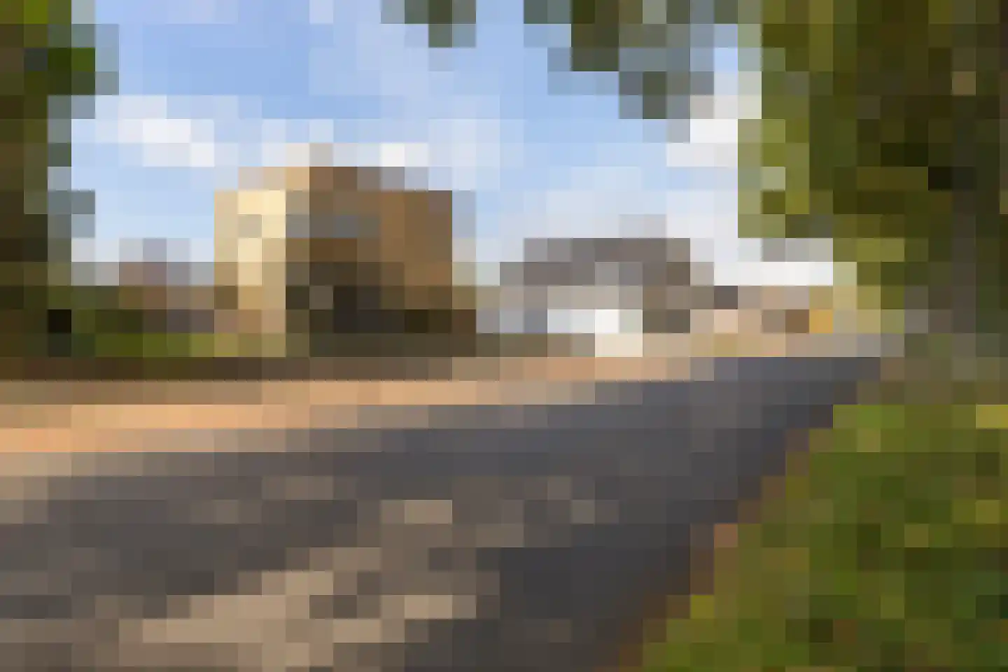 Egypteneinde 7 Veendam thumbnail 34