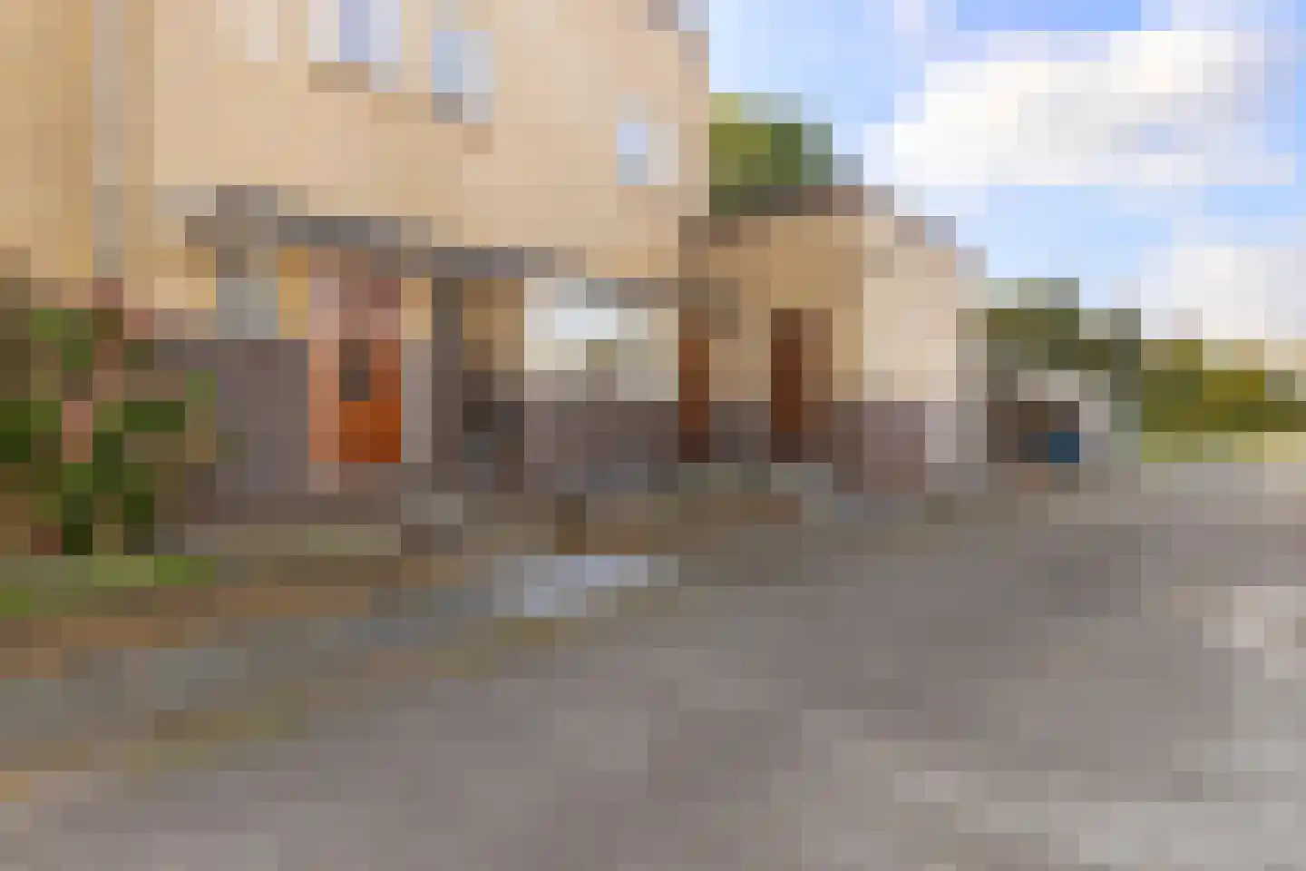 Egypteneinde 7 Veendam thumbnail 35